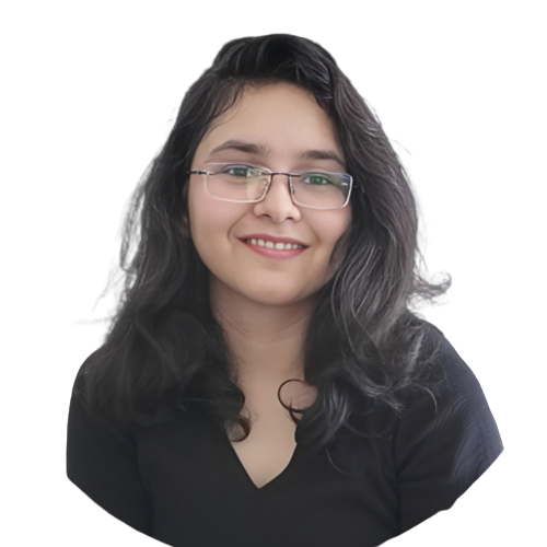 Swati Tanu